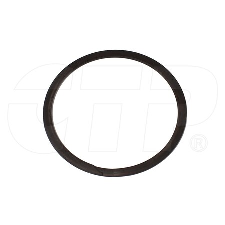 Aic Replacement Parts Ring-Retaining Fits Caterpillar Models 1M7914